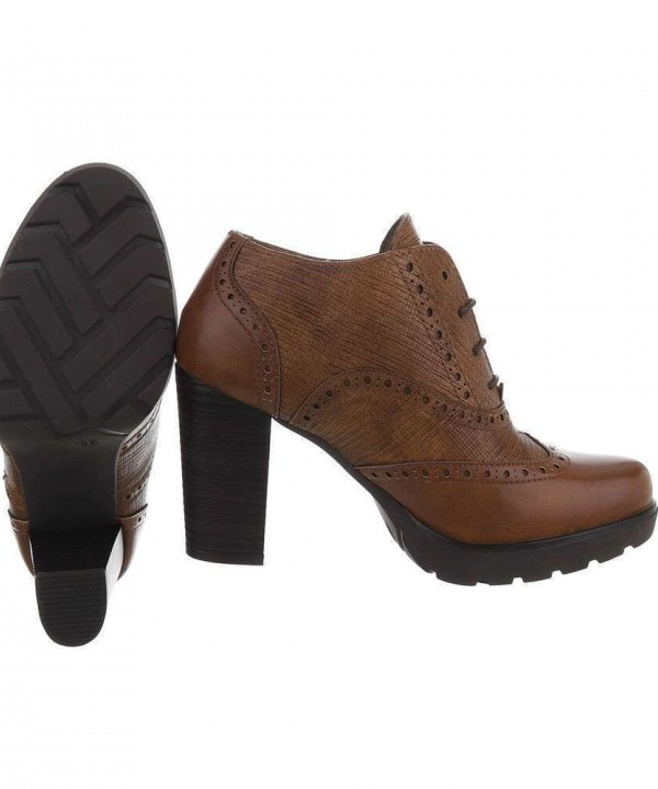 Boots for women
 1-589718