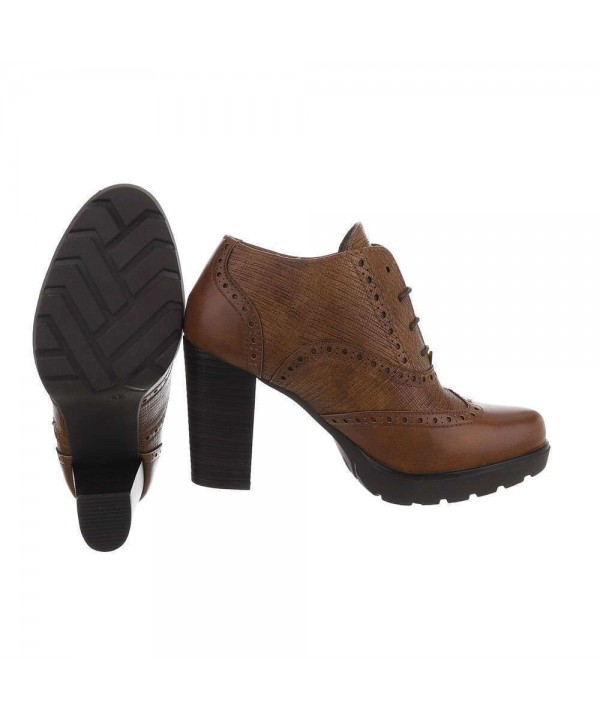 Boots for women
 1-589718