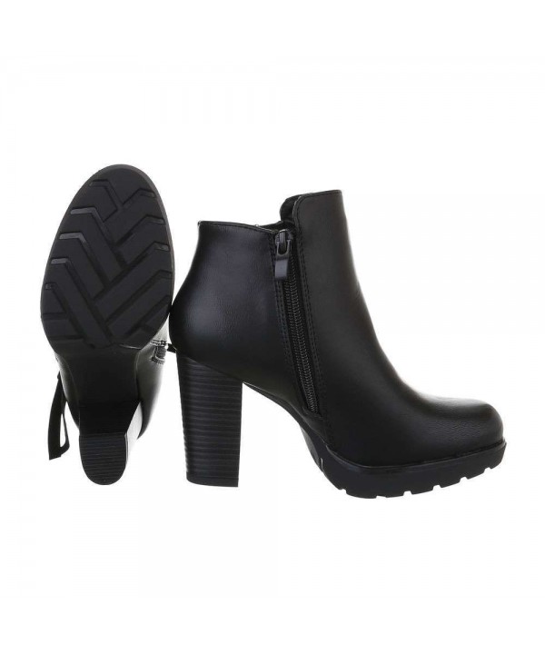 Boots for women
 1-543539