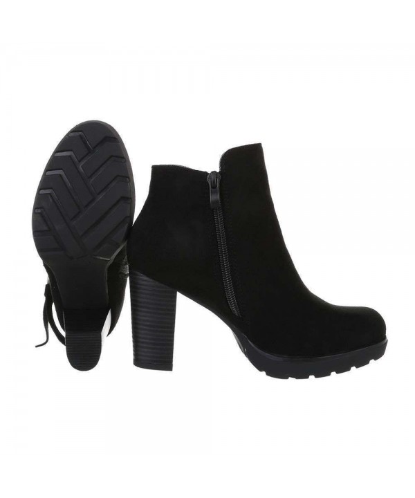 Boots for women
 1-543567