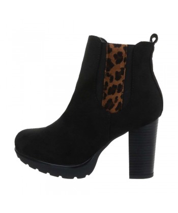 Boots for women
 1-532076