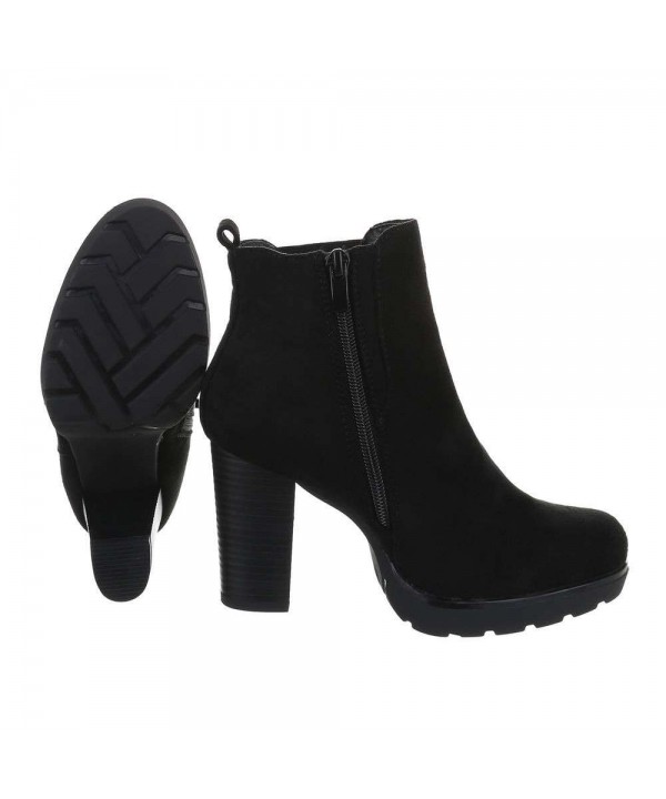 Boots for women
 1-532076