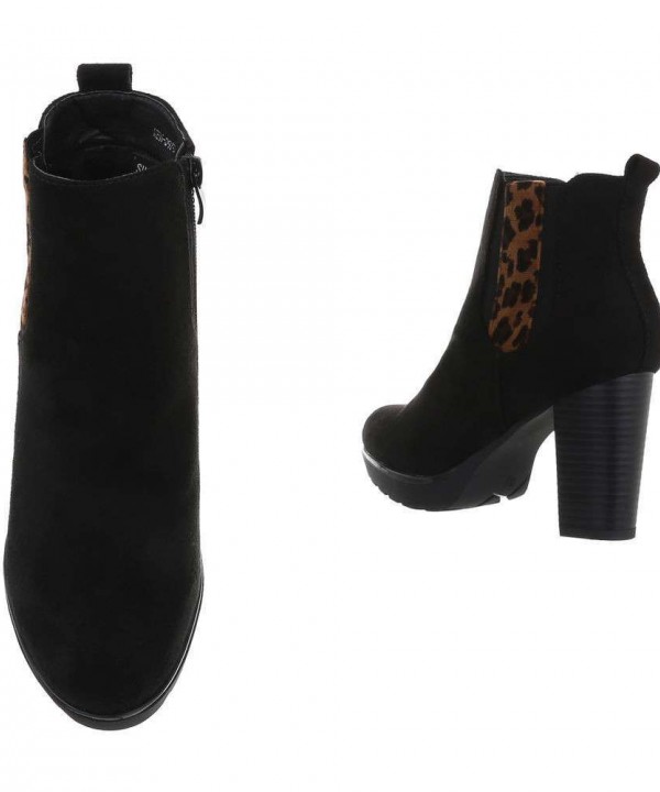 Boots for women
 1-532076