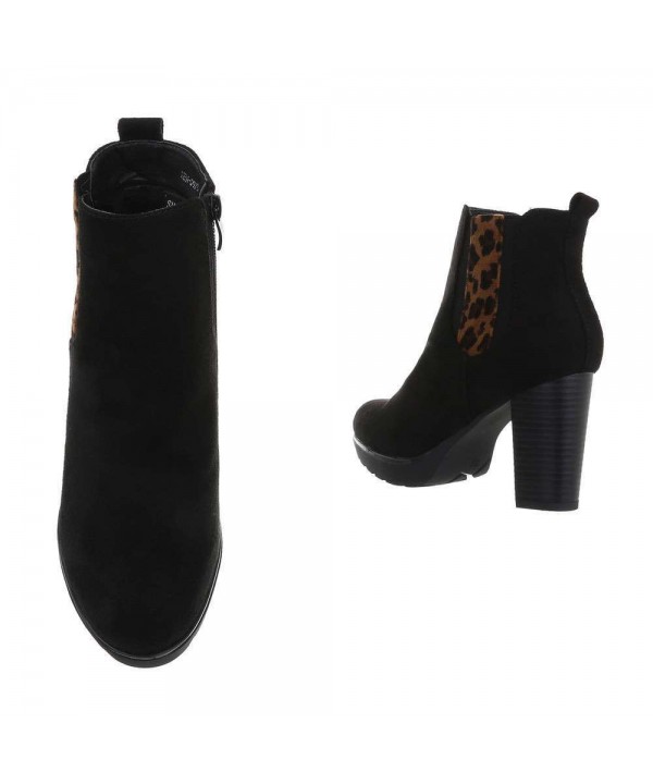 Boots for women
 1-532076