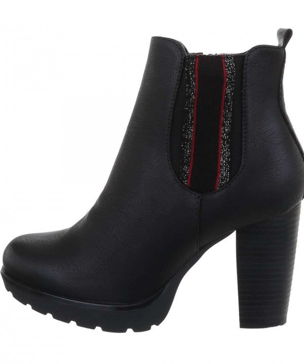 Boots for women
 1-532090