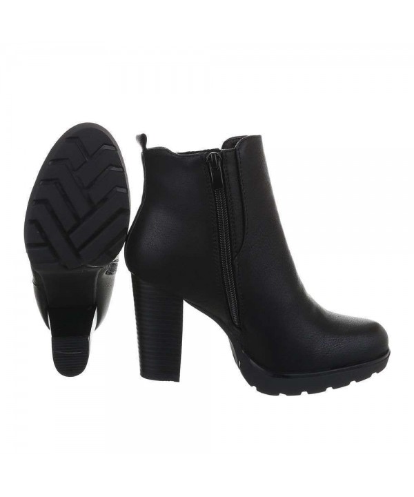 Boots for women
 1-532090