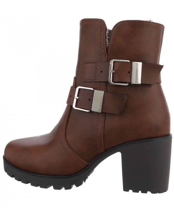 Boots for women
 1-615226