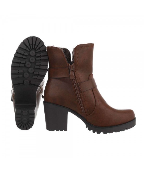 Boots for women
 1-615226