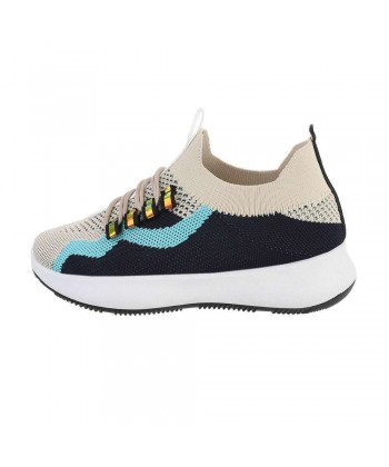 Trainers for women
 1-567601