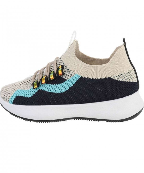 Trainers for women
 1-567601