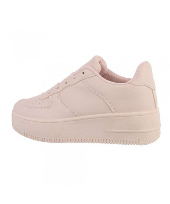 Trainers for women
 1-602221