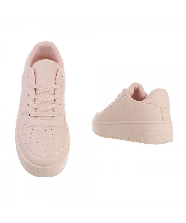 Trainers for women
 1-602221