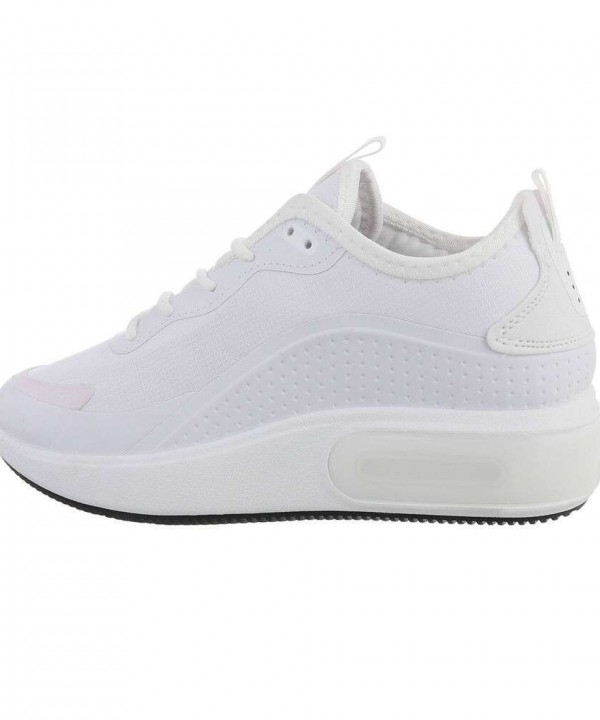 Trainers for women
 1-595225