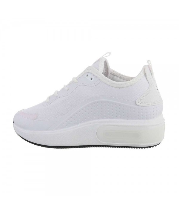 Trainers for women
 1-595225