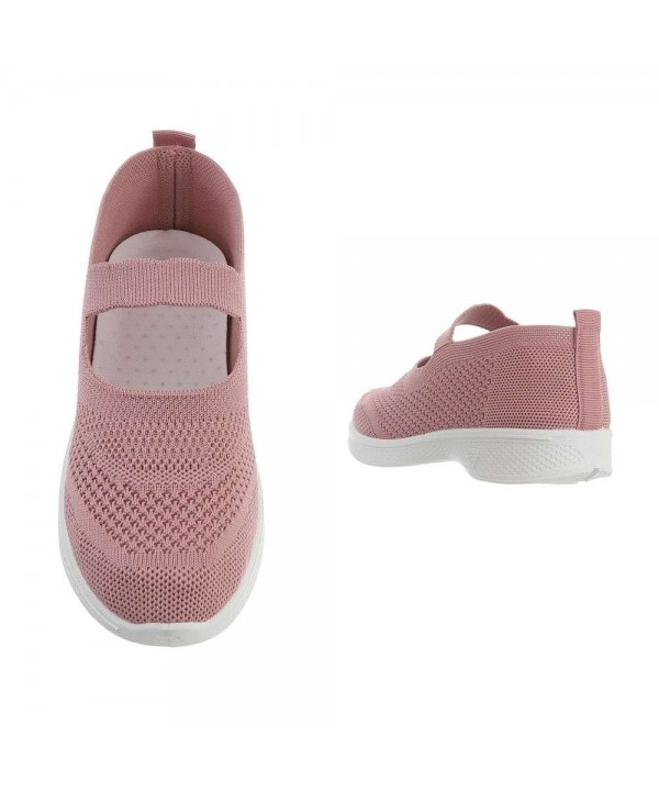 Trainers for women
 1-595265