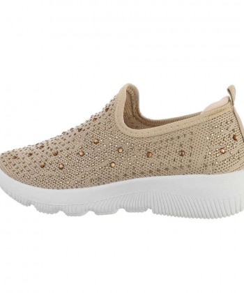 Trainers for women
 1-591136