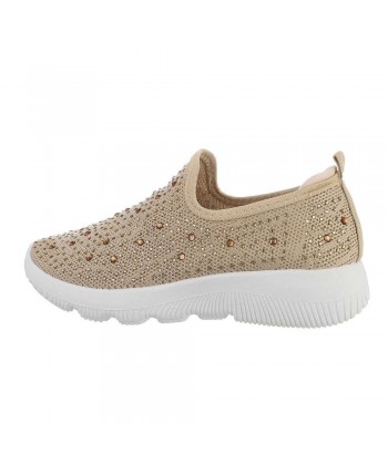 Trainers for women
 1-591136