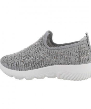 Trainers for women
 1-591144