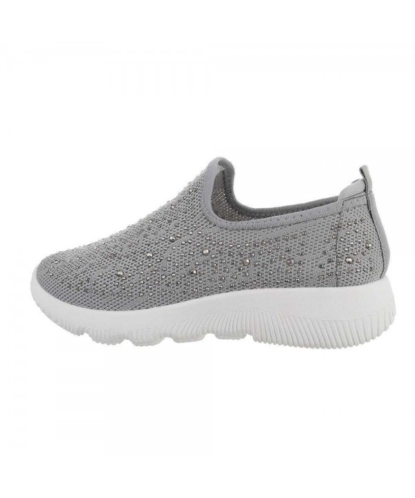 Trainers for women
 1-591144