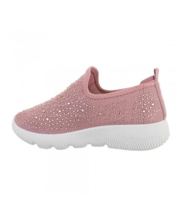 Trainers for women
 1-591152