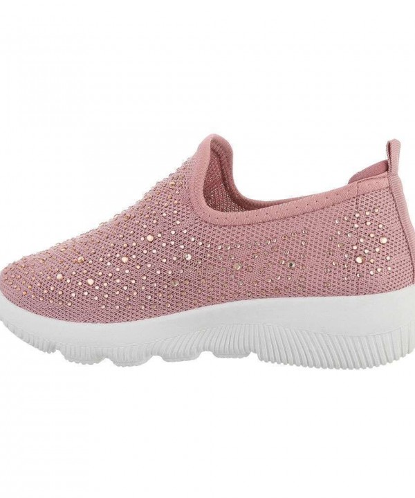 Trainers for women
 1-591152