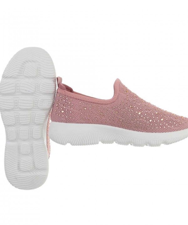 Trainers for women
 1-591152