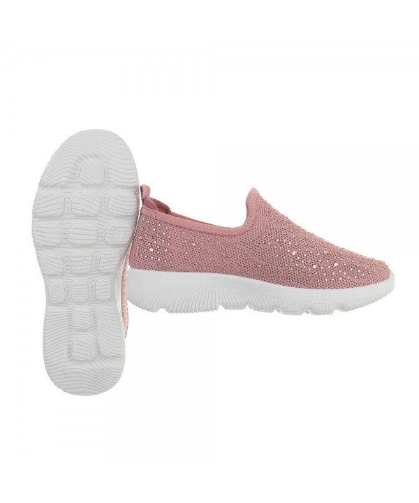 Trainers for women
 1-591152