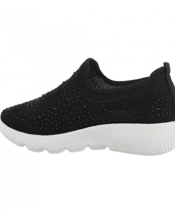 Trainers for women
 1-591160