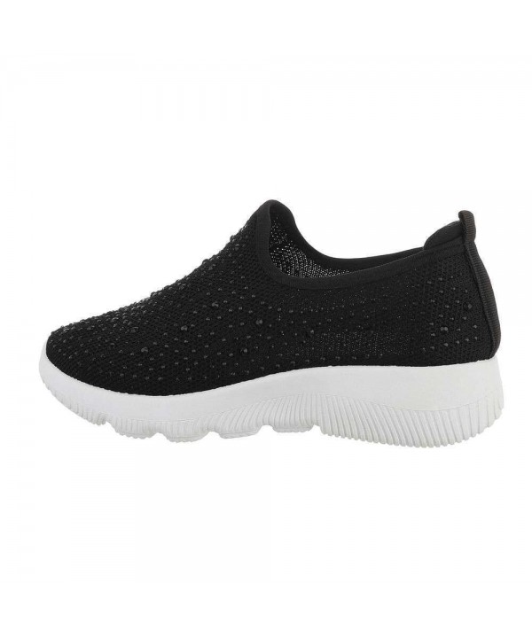 Trainers for women
 1-591160