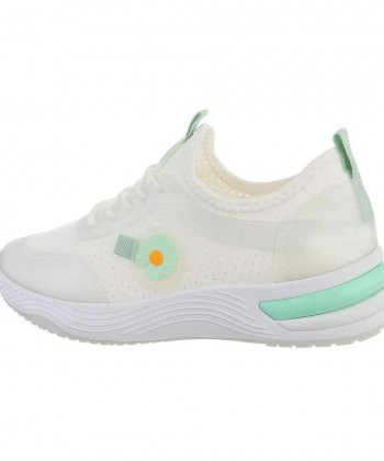 Trainers for women
 1-609122