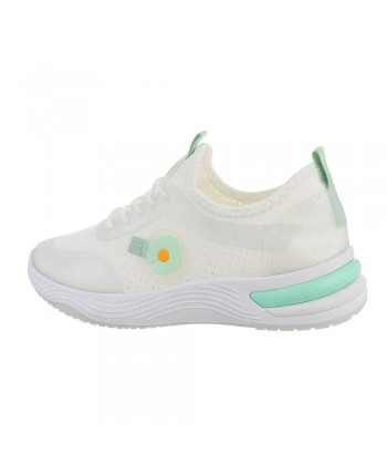 Trainers for women
 1-609122