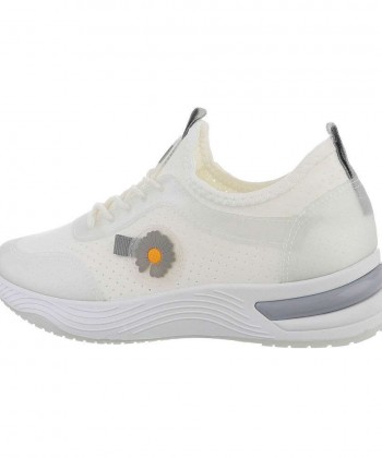 Trainers for women
 1-609130