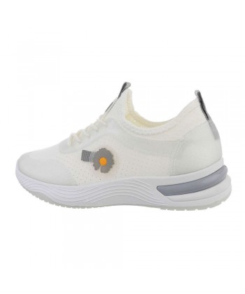 Trainers for women
 1-609130