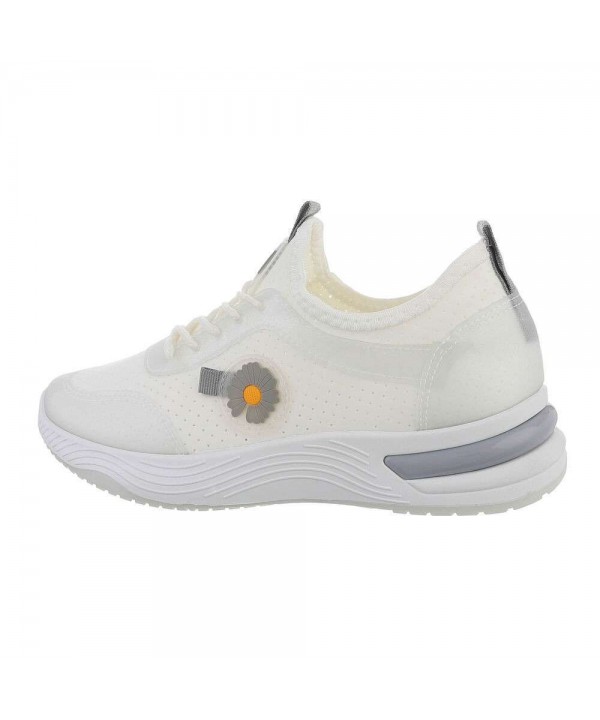 Trainers for women
 1-609130