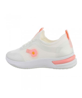 Trainers for women
 1-609138