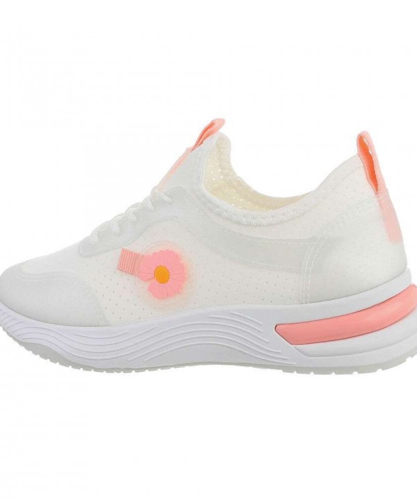 Trainers for women
 1-609138