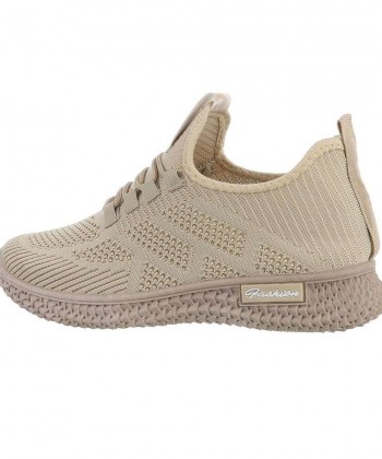 Trainers for women
 1-595353