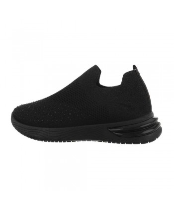 Trainers for women
 1-595401