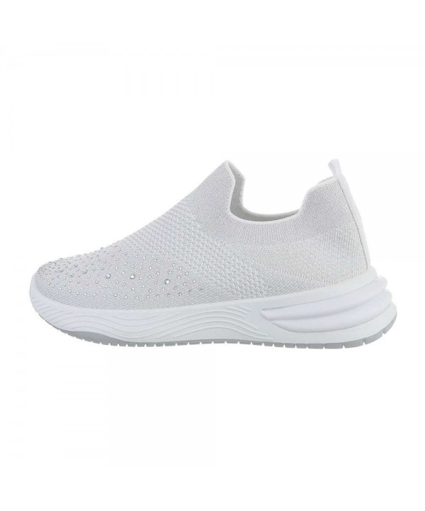 Trainers for women
 1-595409