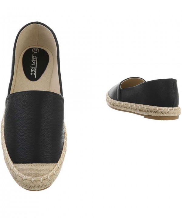 Espadrilės Moterims
 1-557278