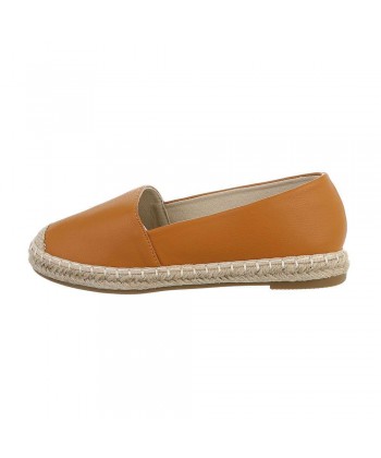 Espadrilės Moterims
 1-557302