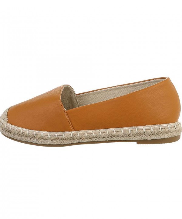 Espadrilės Moterims
 1-557302