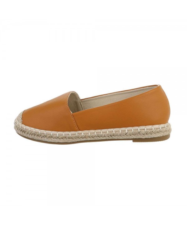 Espadrilės Moterims
 1-557302