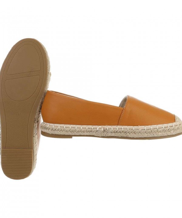 Espadrilės Moterims
 1-557302