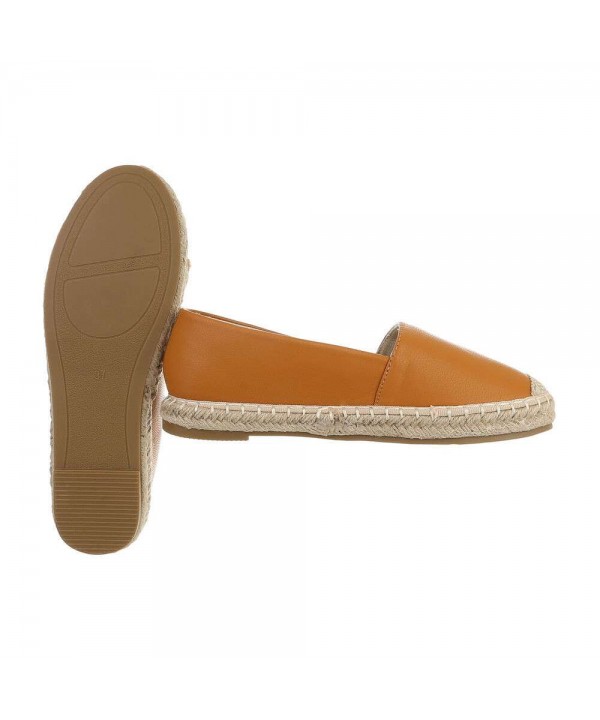 Espadrilės Moterims
 1-557302