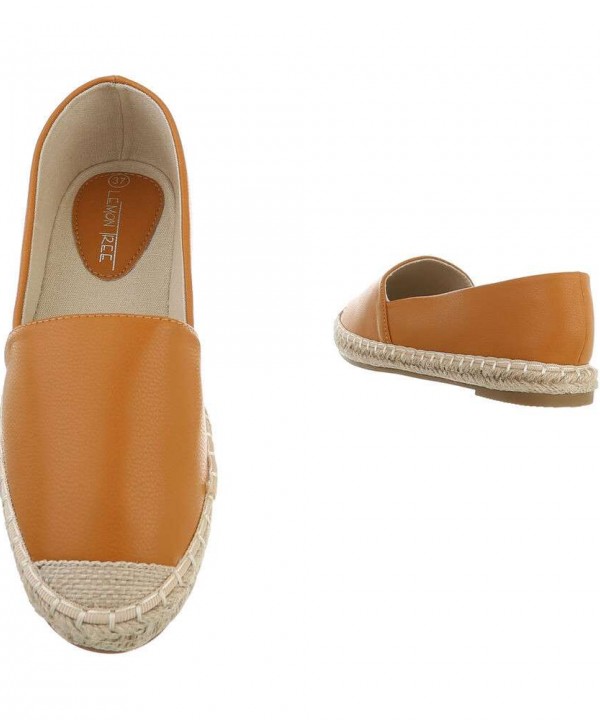 Espadrilės Moterims
 1-557302