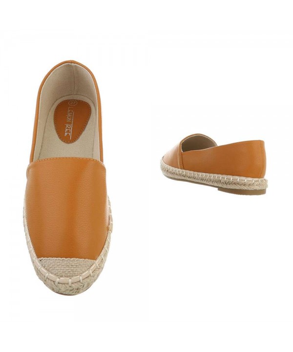 Espadrilės Moterims
 1-557302