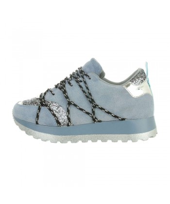 Trainers for women
 1-561613