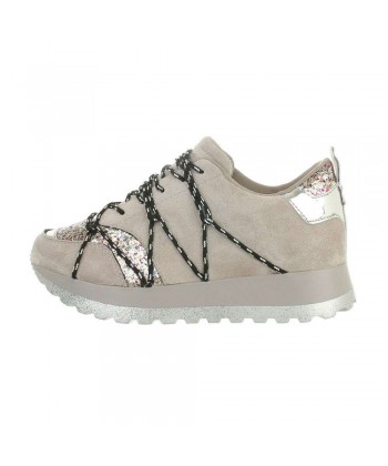 Trainers for women
 1-561621