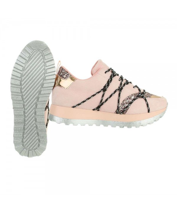 Trainers for women
 1-561629